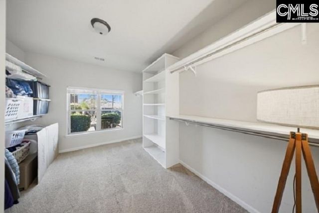 215 Tulip Way  Photo 25