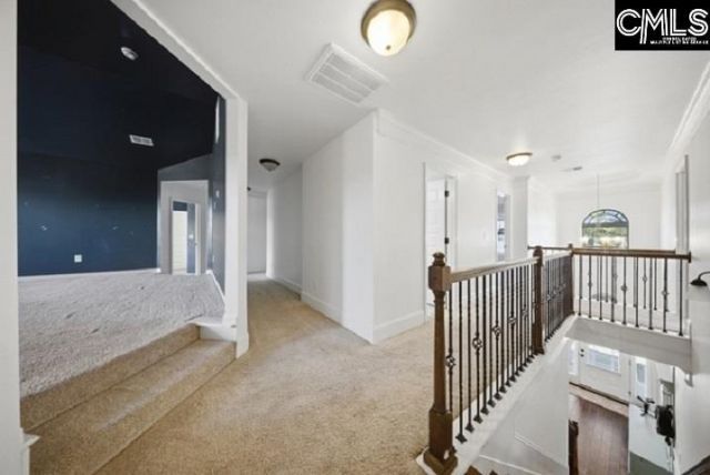 215 Tulip Way  Photo 26