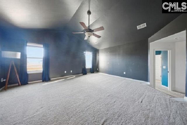 215 Tulip Way  Photo 27