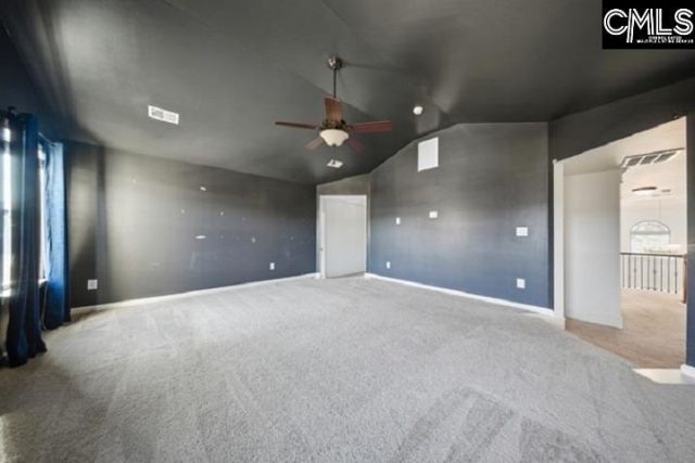 215 Tulip Way  Photo 28