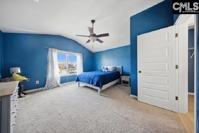 215 Tulip Way  Photo 30