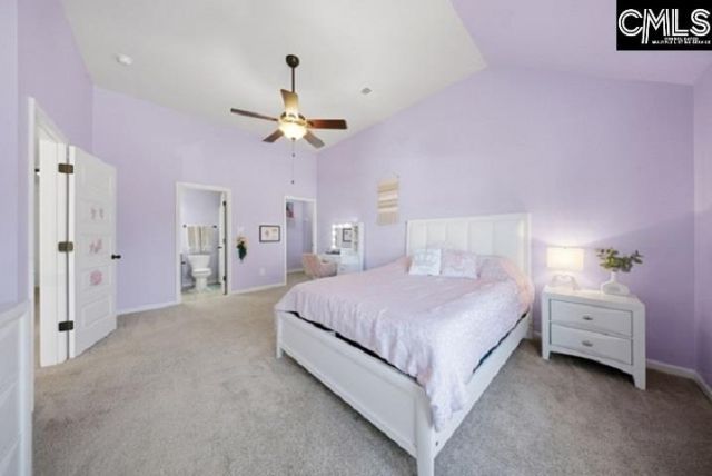 215 Tulip Way  Photo 34