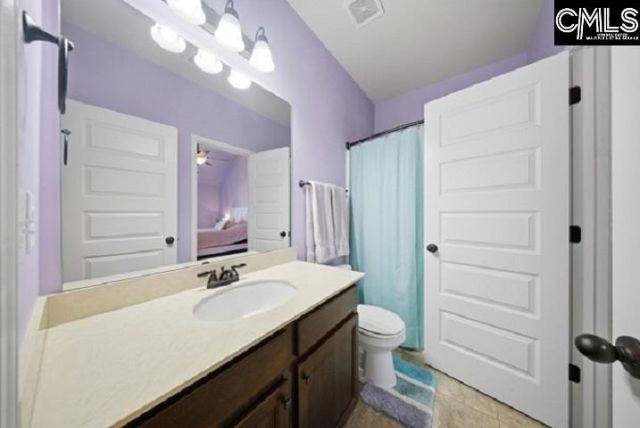 215 Tulip Way  Photo 35