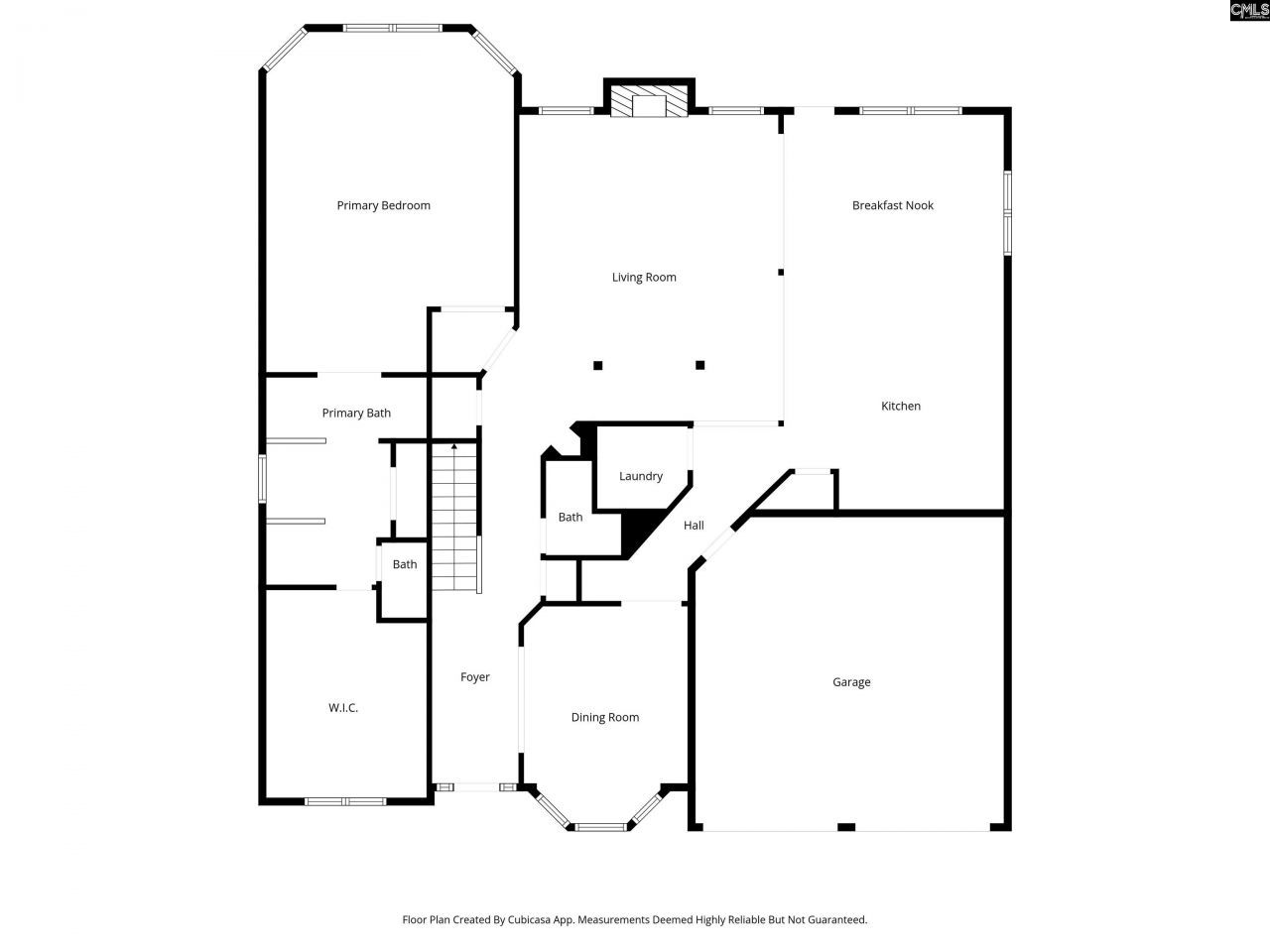 215 Tulip Way  Photo 39