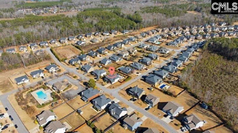 215 Tulip Way  Photo 41