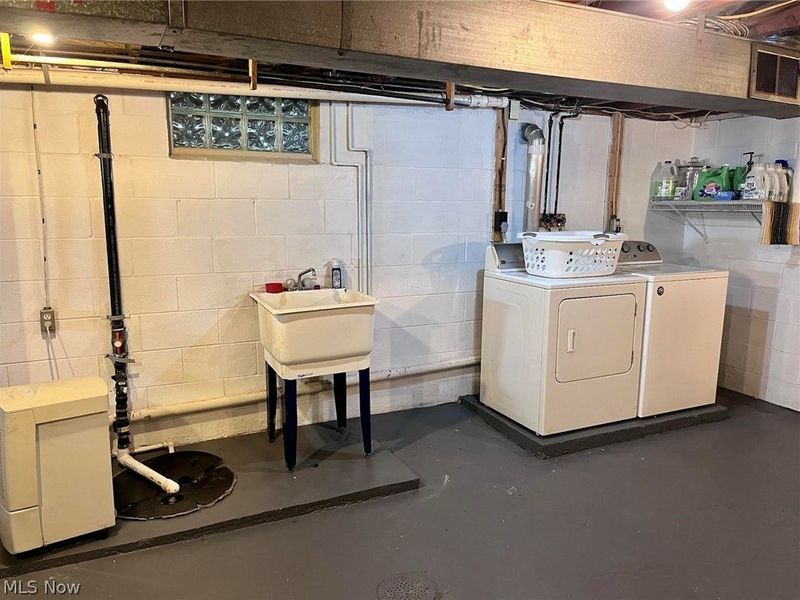 5221 Revere Avenue NW, Massillon, OH 44647 Photo 10