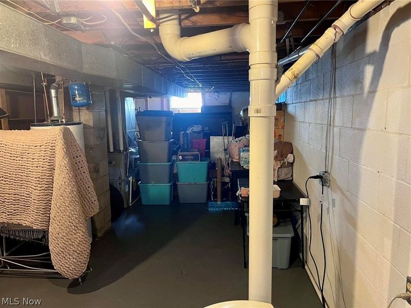 5221 Revere Avenue NW, Massillon, OH 44647 Photo 11