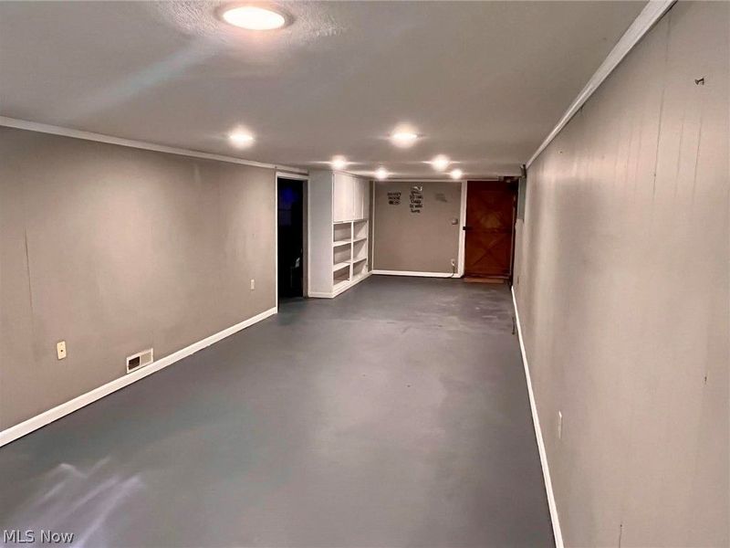 5221 Revere Avenue NW, Massillon, OH 44647 Photo 12