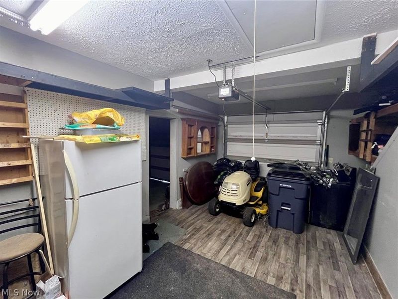 5221 Revere Avenue NW, Massillon, OH 44647 Photo 13