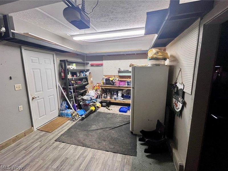 5221 Revere Avenue NW, Massillon, OH 44647 Photo 14