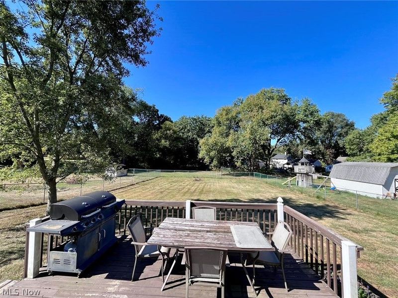 5221 Revere Avenue NW, Massillon, OH 44647 Photo 15