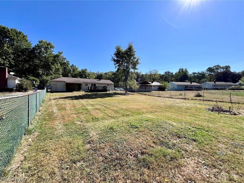 5221 Revere Avenue NW, Massillon, OH 44647 Photo 16