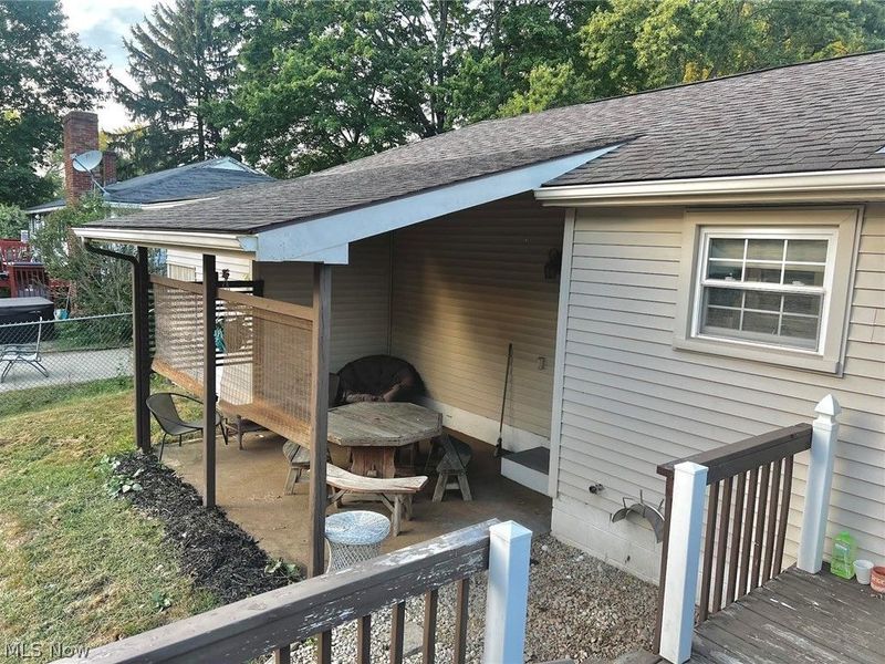 5221 Revere Avenue NW, Massillon, OH 44647 Photo 17