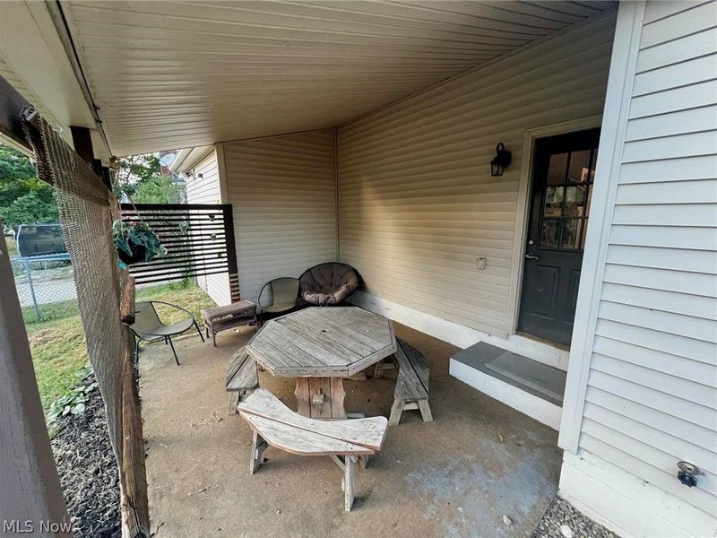 5221 Revere Avenue NW, Massillon, OH 44647 Photo 18