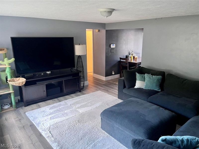 5221 Revere Avenue NW, Massillon, OH 44647 Photo 2