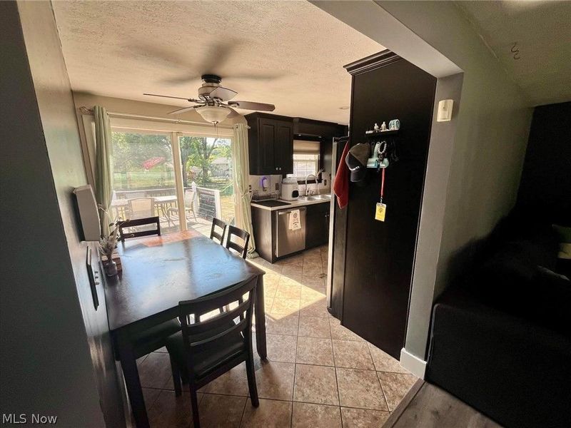 5221 Revere Avenue NW, Massillon, OH 44647 Photo 5