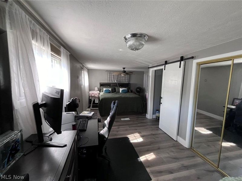 5221 Revere Avenue NW, Massillon, OH 44647 Photo 6