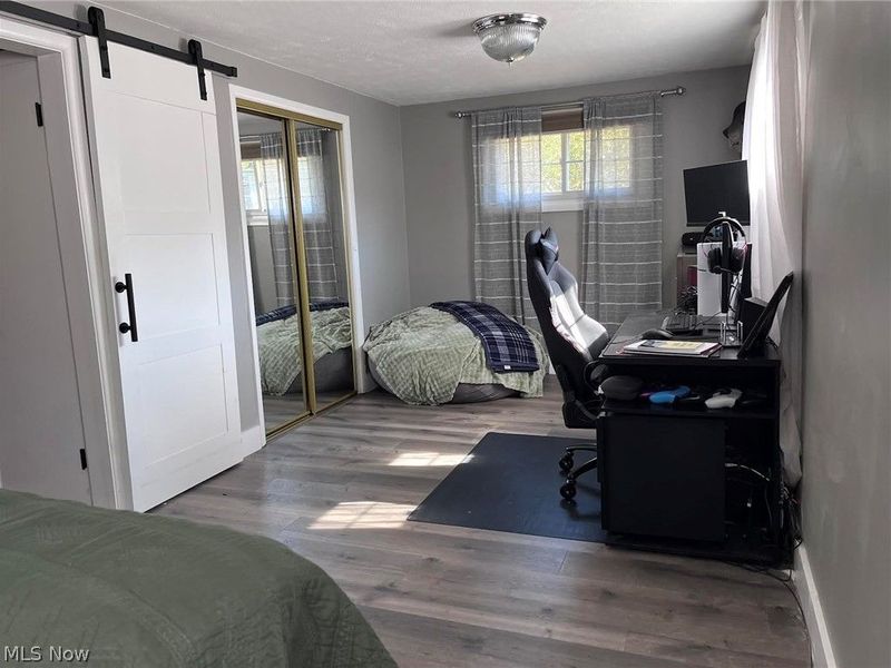 5221 Revere Avenue NW, Massillon, OH 44647 Photo 7