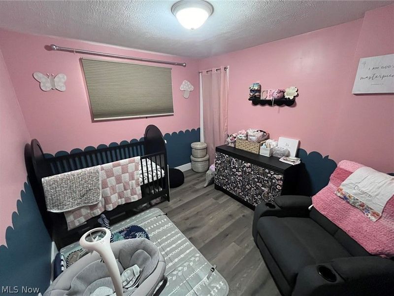 5221 Revere Avenue NW, Massillon, OH 44647 Photo 8