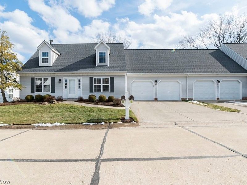 443 Scarborough Lane, Unit 443, Painesville, OH 44077 Photo 1