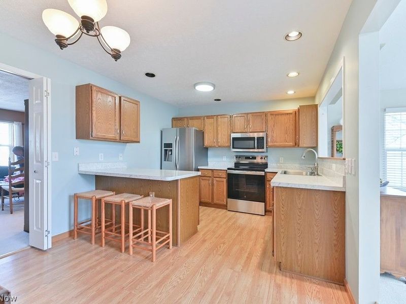 443 Scarborough Lane, Unit 443, Painesville, OH 44077 Photo 10