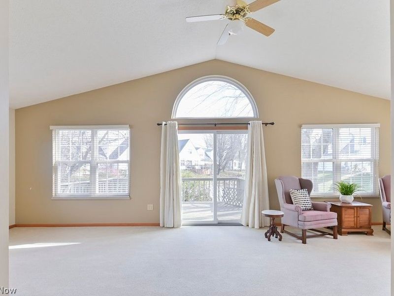 443 Scarborough Lane, Unit 443, Painesville, OH 44077 Photo 11