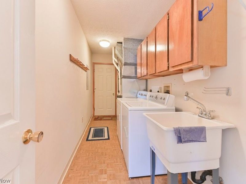 443 Scarborough Lane, Unit 443, Painesville, OH 44077 Photo 14