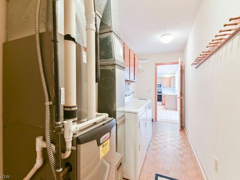 443 Scarborough Lane, Unit 443, Painesville, OH 44077 Photo 15