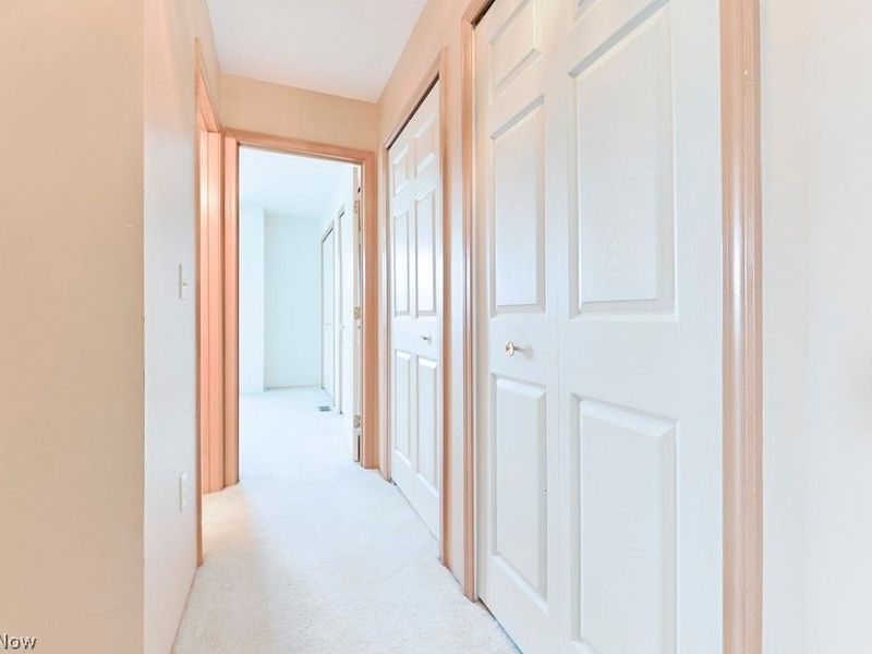 443 Scarborough Lane, Unit 443, Painesville, OH 44077 Photo 16