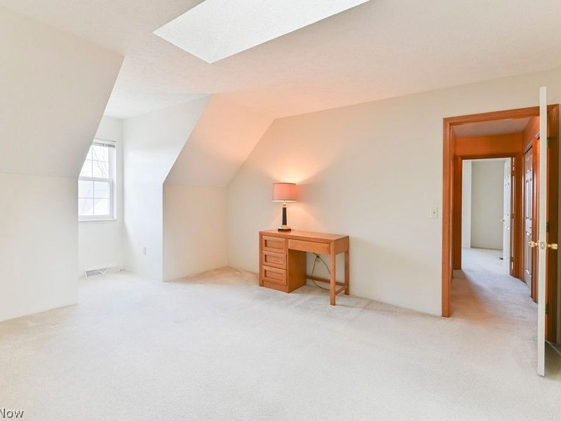 443 Scarborough Lane, Unit 443, Painesville, OH 44077 Photo 20