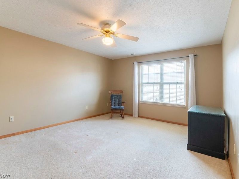 443 Scarborough Lane, Unit 443, Painesville, OH 44077 Photo 21