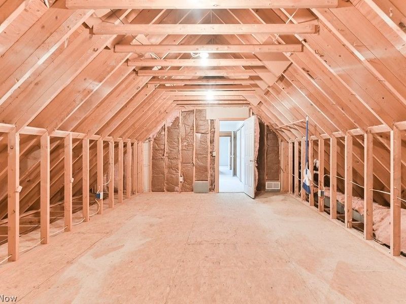 443 Scarborough Lane, Unit 443, Painesville, OH 44077 Photo 22