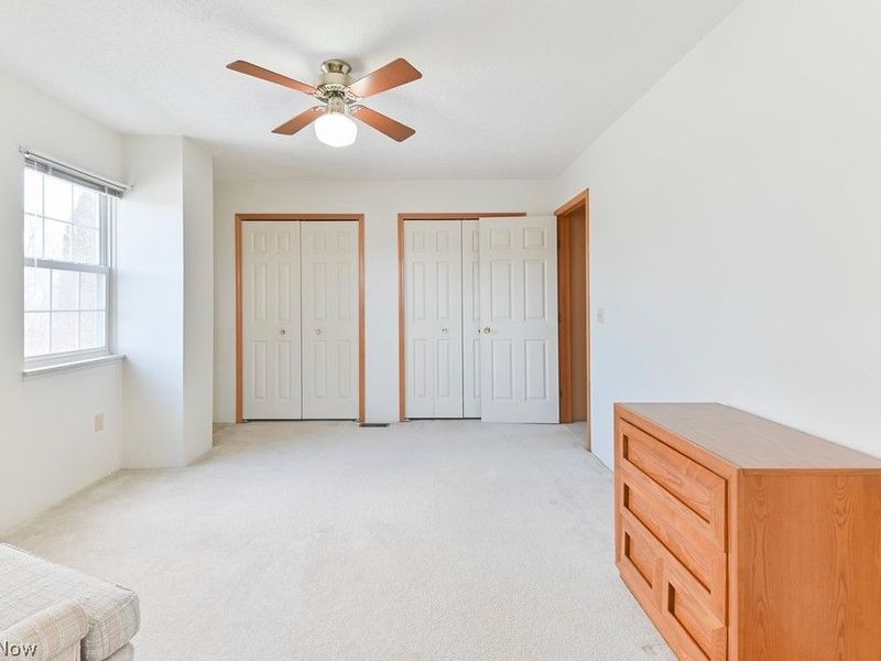 443 Scarborough Lane, Unit 443, Painesville, OH 44077 Photo 23