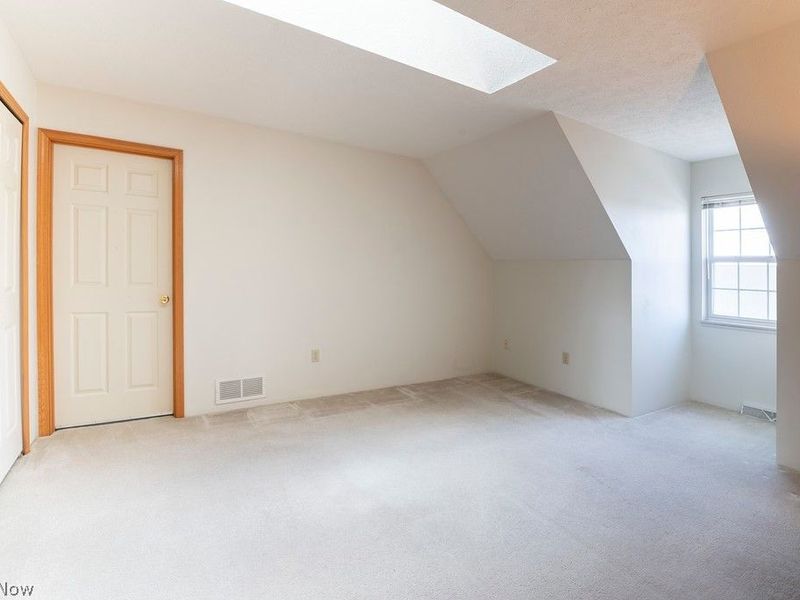 443 Scarborough Lane, Unit 443, Painesville, OH 44077 Photo 24