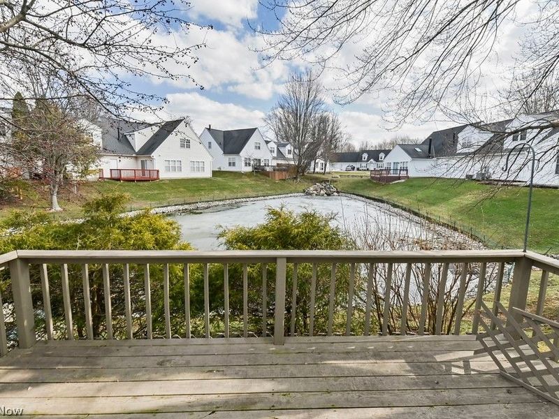 443 Scarborough Lane, Unit 443, Painesville, OH 44077 Photo 28