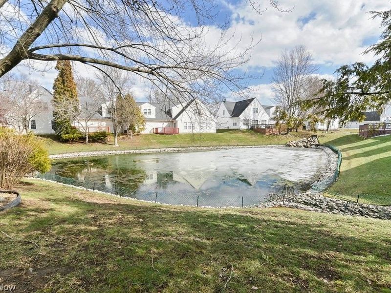 443 Scarborough Lane, Unit 443, Painesville, OH 44077 Photo 29