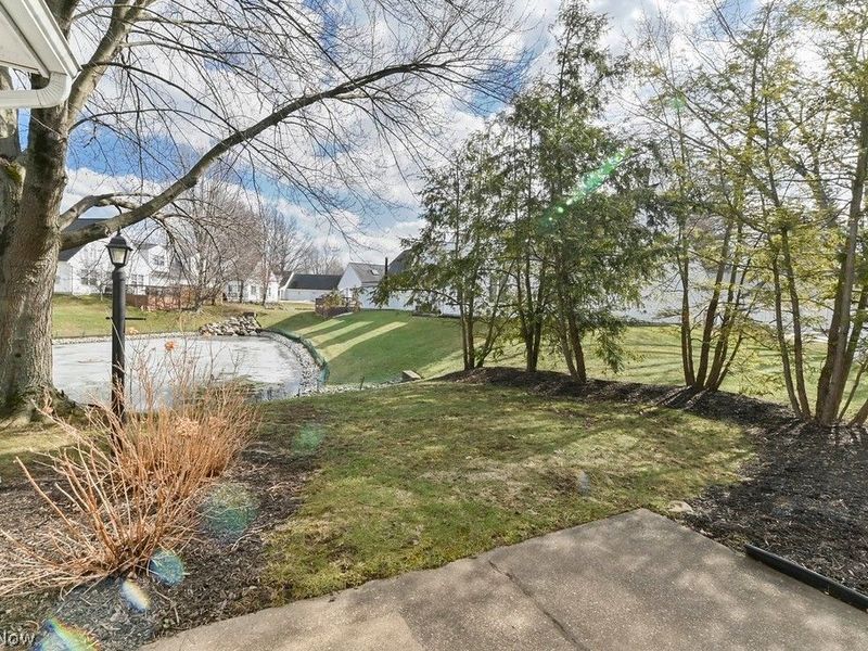 443 Scarborough Lane, Unit 443, Painesville, OH 44077 Photo 30