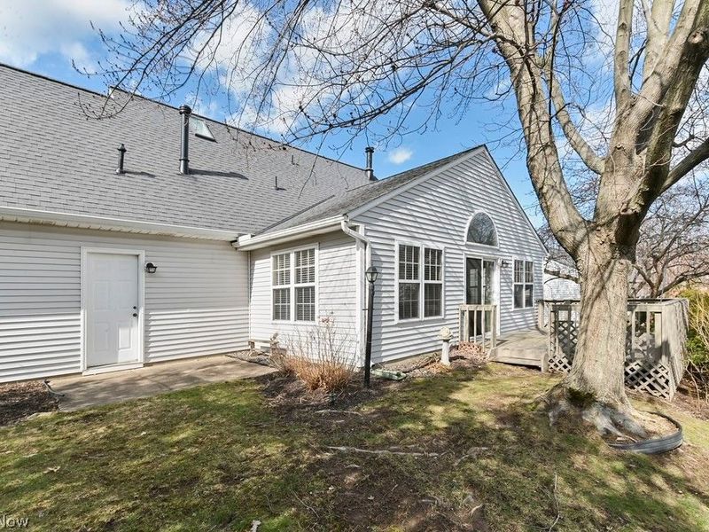 443 Scarborough Lane, Unit 443, Painesville, OH 44077 Photo 31