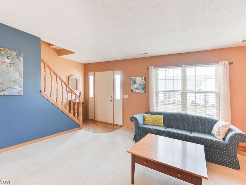 443 Scarborough Lane, Unit 443, Painesville, OH 44077 Photo 4