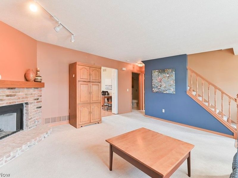 443 Scarborough Lane, Unit 443, Painesville, OH 44077 Photo 5