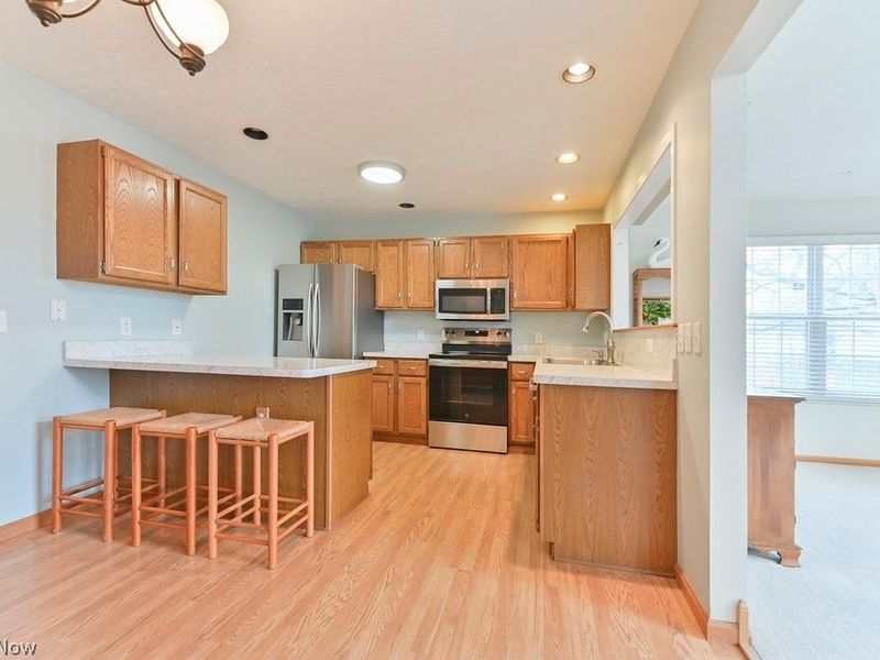 443 Scarborough Lane, Unit 443, Painesville, OH 44077 Photo 6