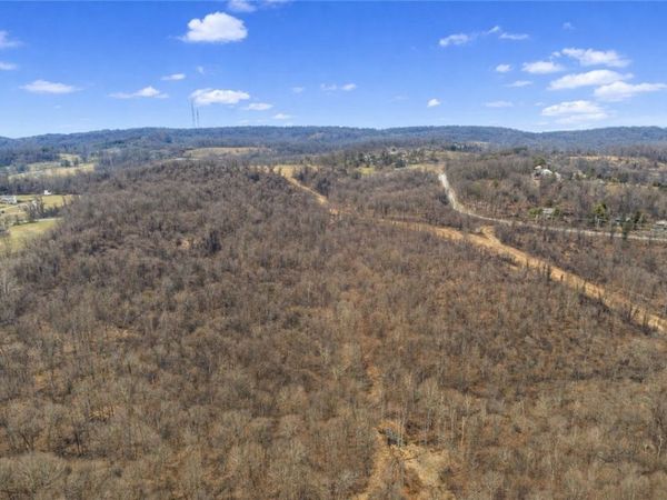 0 Sardis Road, New Kensington, PA 15068