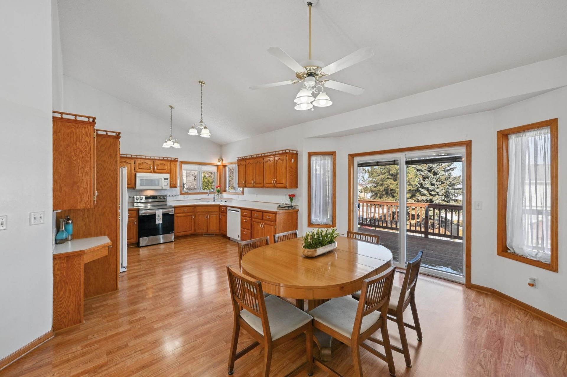 305 18th Street S, Buffalo, MN 55313 Main Photo