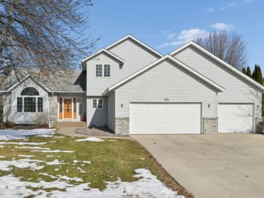 305 18th Street S, Buffalo, MN 55313