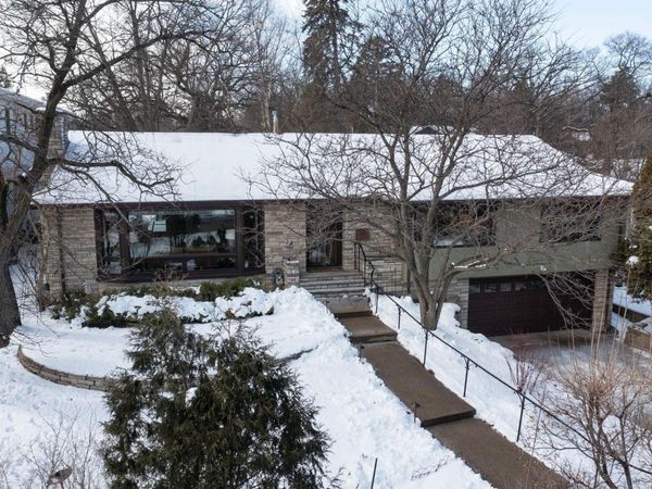 2210 Cedar Lake Parkway , Minneapolis, MN 55416
