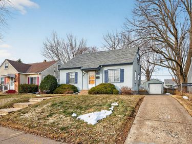 2183 Fremont Avenue E, Saint Paul, MN 55119