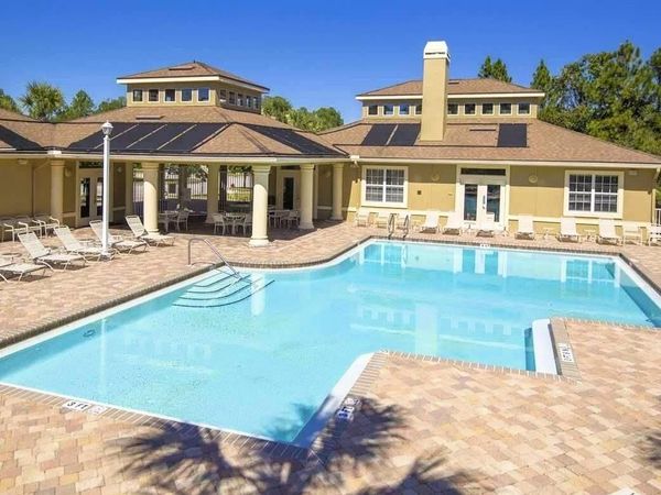 245 Old Village Center, St Augustine, FL 32084