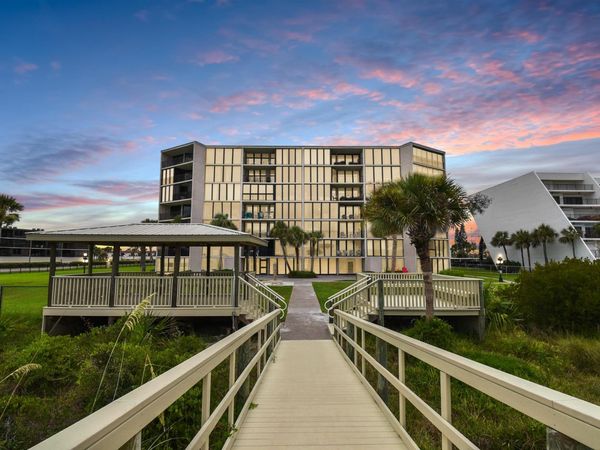 2 Dondanville Rd, Unit 212, St Augustine, FL 32080