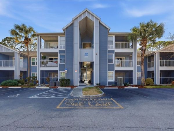 2516 Grassy Point Drive, Unit 208, Out Of Area, FL 32746