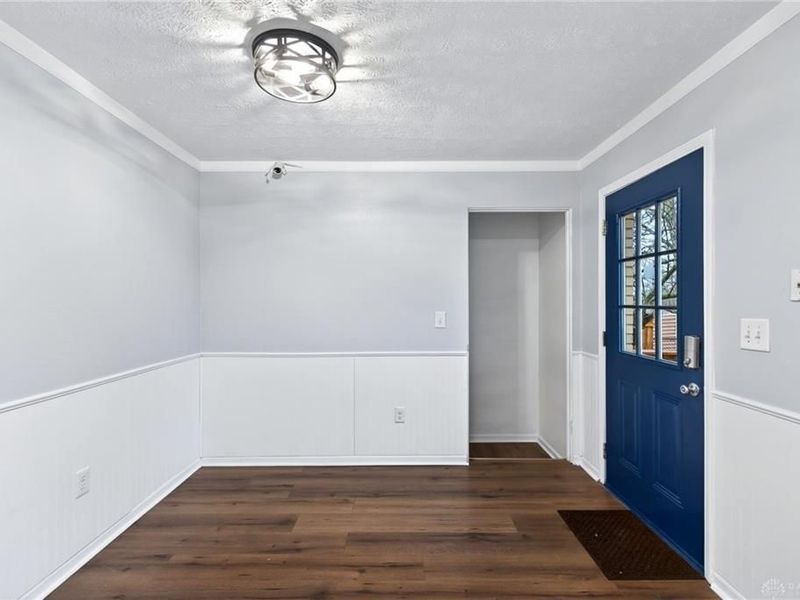 4374 Silverberry Avenue, Dayton, OH 45424 Photo 10